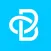 Binder - AI driven networking