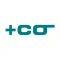 Binder+Co SalesApp