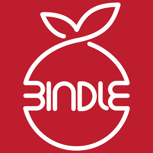 Bindle