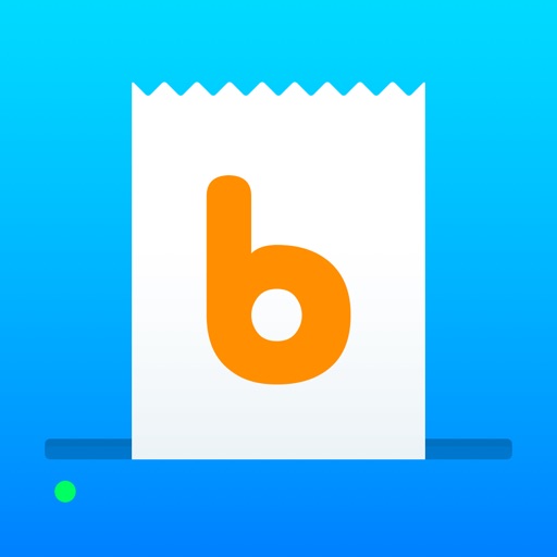 Bindo POS | Point of Sale Bindo POS | Point of Sale