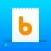 Bindo POS | Point of Sale