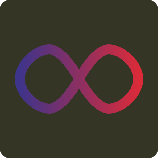 Random Number Generator