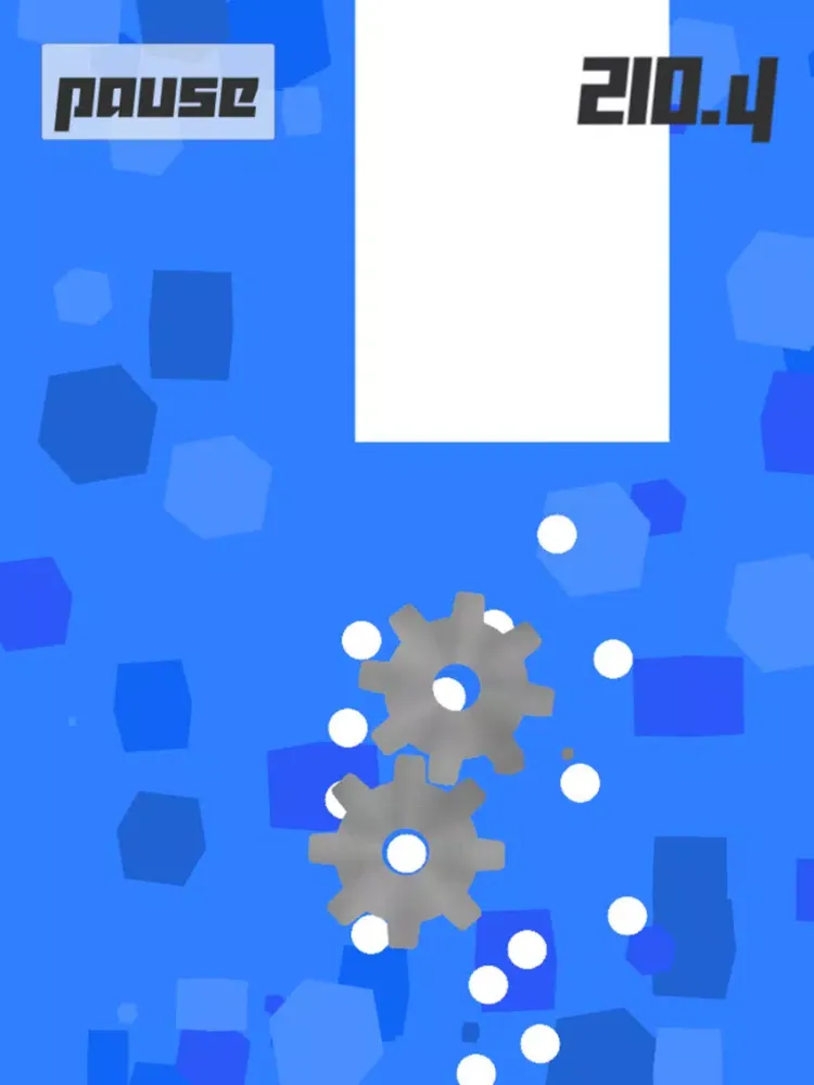 Sticky Wheels iPad Screenshots