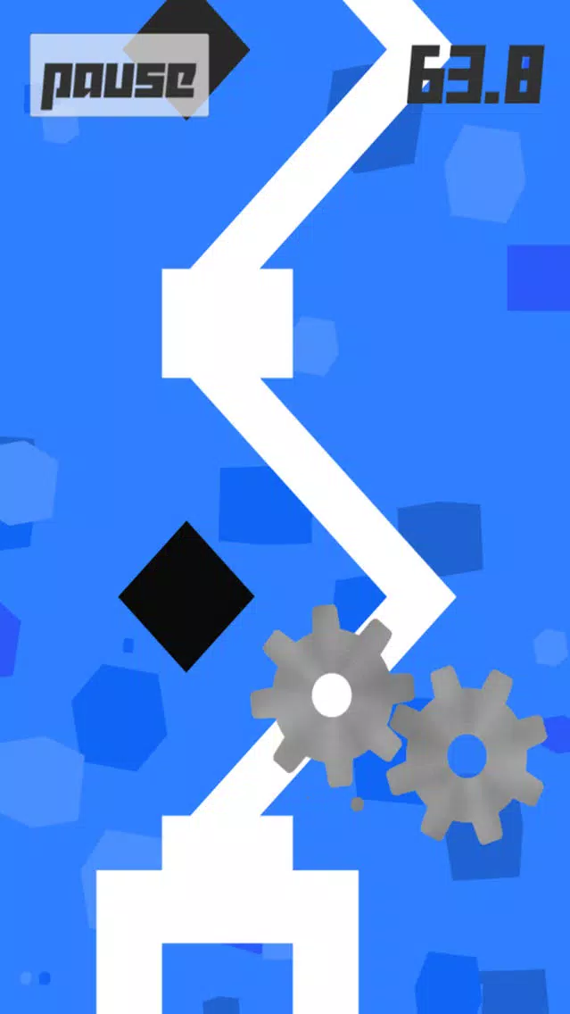 Sticky Wheels Screenshots