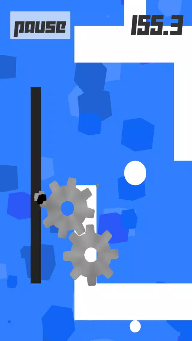 Sticky Wheels Screenshots