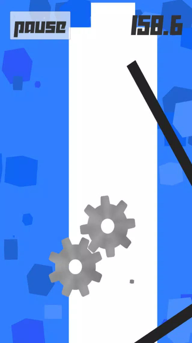 Sticky Wheels Screenshots