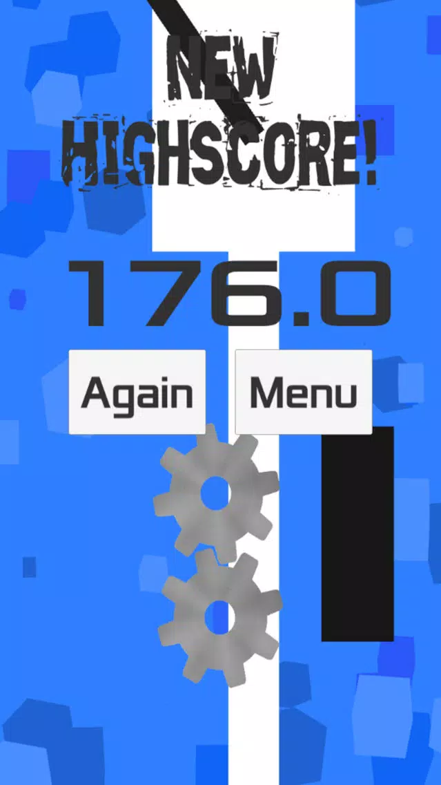Sticky Wheels Screenshots