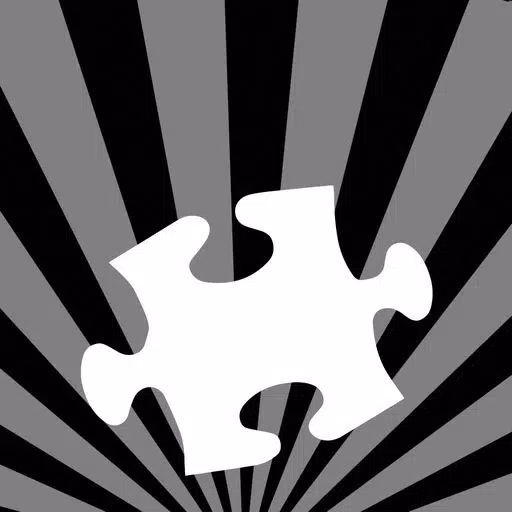 Rainy Jigsaw Puzzle Packs For Kids & Adults Rainy Jigsaw Puzzle Packs For Kids & Adults