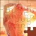Jigsaw Summer Boardgame For Daily Play Pro Edition