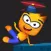 One Tap Fun - Paddy's Amazing Zig Adventure For Infinite Running On The Road