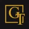 GTSMART