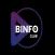 Binfo Club