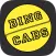 Bing Cabs
