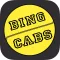 Bing Cabs