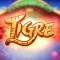 Wild Tigre