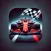 Formula Racing Quiz