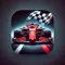 Formula Racing Quiz