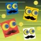 Triple PRO Time Killer Game
