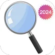 Magnifying Glass