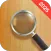 Magnifying Glass