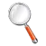 Magnifier