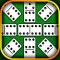 Mexican Train Dominoes