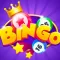 Bingo Club - Win Real Reward