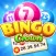 Bingo Crown - Fun Bingo Games