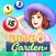 Bingo Garden: Blast Adventure
