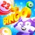 Bingo Raccoon