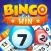 Bingo Win-Classic Bingo Game
