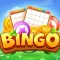 Bingo Farm:Happy Scratch Award