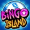 Bingo Island - Bingo & Slot