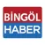 Bingöl Haber