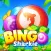Sharkie Bingo-Ocean Party