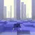 Infinity Sky Racing 3D
