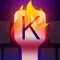 YeahKeys - Customize your keyboard