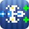 Rapid Star: The Space