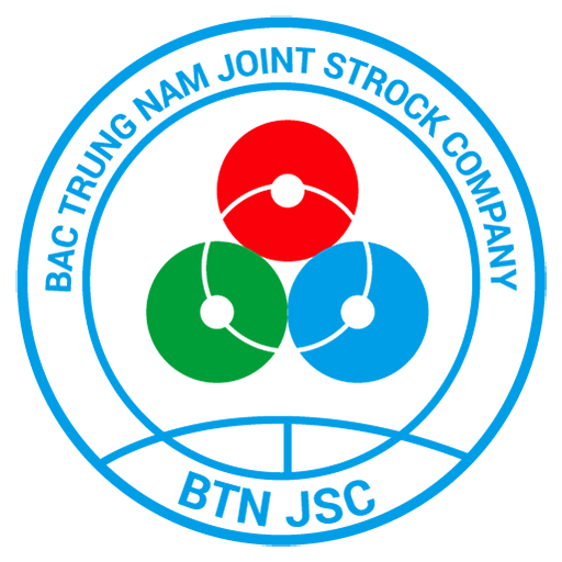 Taxi Bắc Trung Nam Taxi Bắc Trung Nam