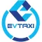 Lái xe Taxi Việt Nam