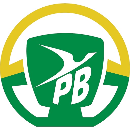 Lái xe Phú Bình Car Lái xe Phú Bình Car