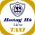 Lái Xe Hoàng Hà