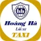 Lái Xe Hoàng Hà