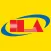 Taxi Linh Anh