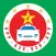 Hoàng Thắng Taxi