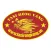 Taxi Rồng Vàng 866