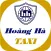 Taxi Hoàng Hà