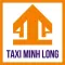Taxi Minh Long