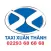 Taxi Xuân Thành