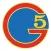 G5 Taxi Thành Đông